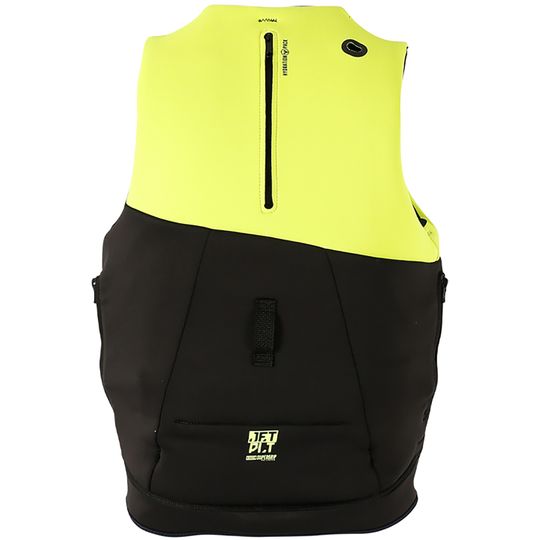 Jet Pilot 2025 Venture L50 Buoyancy Vest