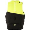 Jet Pilot 2025 Venture L50 Buoyancy Vest