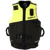 Jet Pilot 2025 Venture L50 Buoyancy Vest