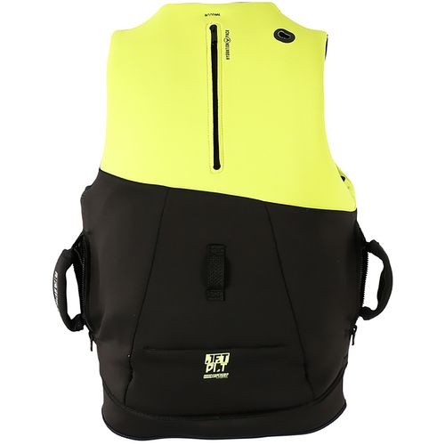 Jet Pilot 2026 Venture Buoyancy Vest