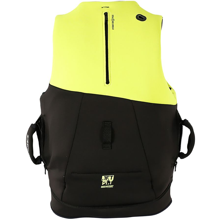 Jet Pilot 2025 Venture L50 Buoyancy Vest