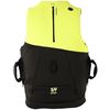 Jet Pilot 2025 Venture L50 Buoyancy Vest