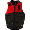 Jet Pilot 2025 Venture L50 Buoyancy Vest