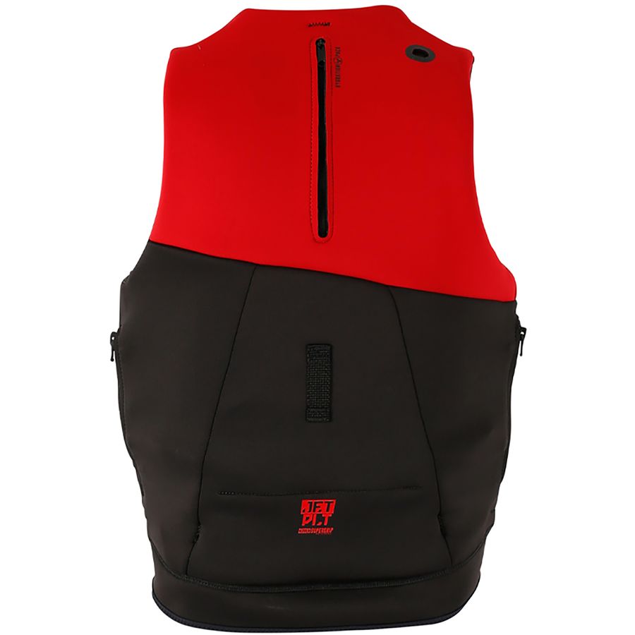 Jet Pilot 2025 Venture L50 Buoyancy Vest