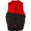 Jet Pilot 2025 Venture L50 Buoyancy Vest