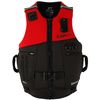 Jet Pilot 2025 Venture L50 Buoyancy Vest