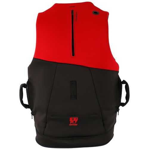 Jet Pilot 2026 Venture Buoyancy Vest