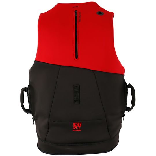 Jet Pilot 2025 Venture L50 Buoyancy Vest