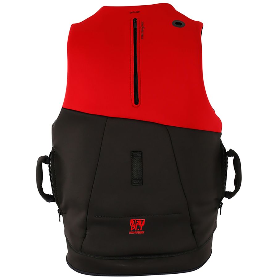 Jet Pilot 2025 Venture L50 Buoyancy Vest