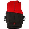 Jet Pilot 2025 Venture L50 Buoyancy Vest