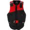 Jet Pilot 2025 Venture Ladies Buoyancy Vest