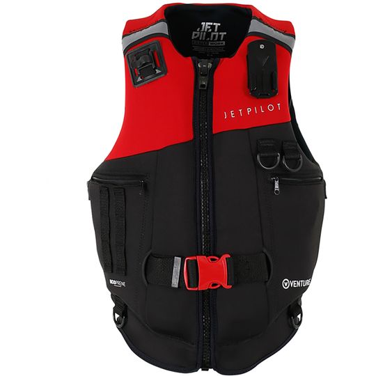 Jet Pilot 2025 Venture Ladies Buoyancy Vest