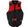 Jet Pilot 2025 Venture Ladies Buoyancy Vest
