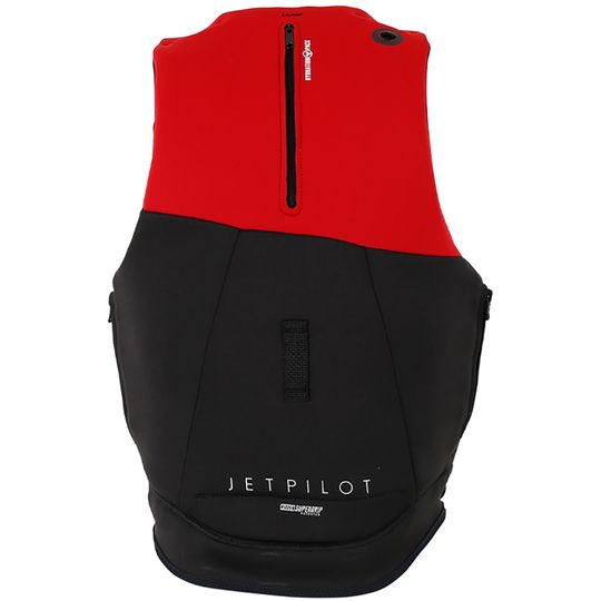 Jet Pilot 2025 Venture Ladies Buoyancy Vest