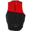 Jet Pilot 2025 Venture Ladies L50 Buoyancy Vest