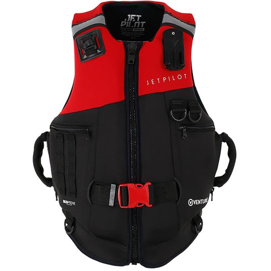 Jet Pilot 2025 Venture Ladies Buoyancy Vest