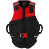 Jet Pilot 2025 Venture Ladies Buoyancy Vest