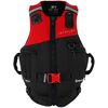 Jet Pilot 2025 Venture Ladies L50 Buoyancy Vest