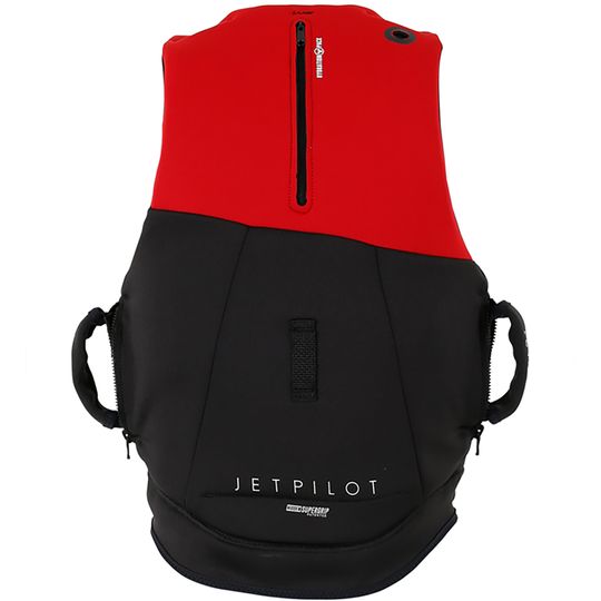 Jet Pilot 2025 Venture Ladies Buoyancy Vest