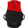 Jet Pilot 2025 Venture Ladies Buoyancy Vest