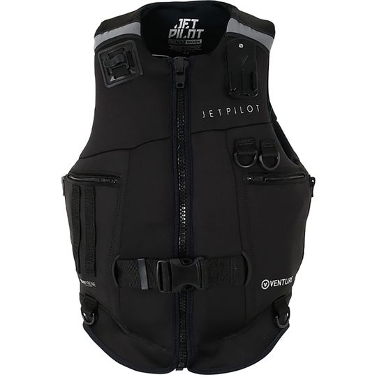 Jet Pilot 2025 Venture Ladies Buoyancy Vest