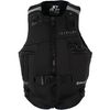 Jet Pilot 2025 Venture Ladies Buoyancy Vest