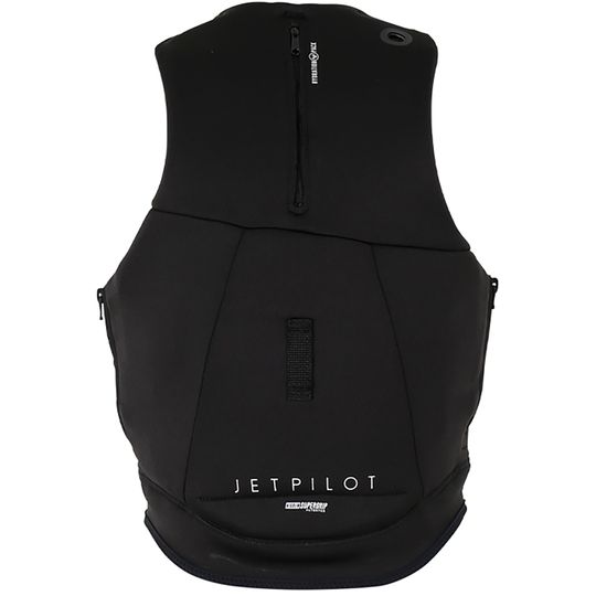 Jet Pilot 2025 Venture Ladies Buoyancy Vest