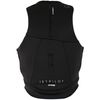 Jet Pilot 2025 Venture Ladies Buoyancy Vest