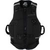 Jet Pilot 2025 Venture Ladies Buoyancy Vest