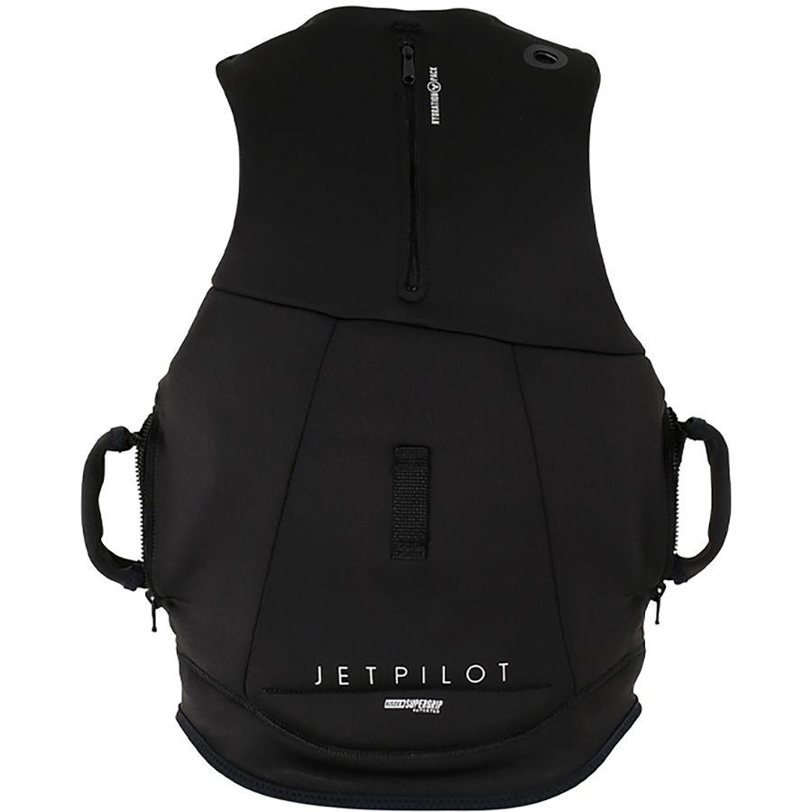 Jet Pilot 2025 Venture Ladies Buoyancy Vest