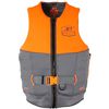 Jet Pilot 2025 Cause L50 S-Grip Buoyancy Vest