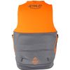 Jet Pilot 2025 Cause L50 S-Grip Buoyancy Vest