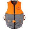 Jet Pilot 2025 Cause L50 S-Grip Buoyancy Vest