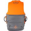 Jet Pilot 2025 Cause L50 S-Grip Buoyancy Vest