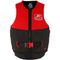 Jet Pilot 2025 Cause L50 S-Grip Buoyancy Vest