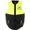 Jet Pilot 2025 Cause L50 S-Grip Buoyancy Vest