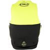 Jet Pilot 2025 Cause L50 S-Grip Buoyancy Vest