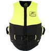 Jet Pilot 2025 Cause L50 S-Grip Buoyancy Vest