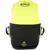 Jet Pilot 2025 Cause L50 S-Grip Buoyancy Vest