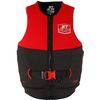 Jet Pilot 2025 Cause L50 S-Grip Buoyancy Vest