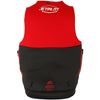 Jet Pilot 2025 Cause L50 S-Grip Buoyancy Vest