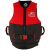 Jet Pilot 2025 Cause L50 S-Grip Buoyancy Vest