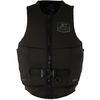 Jet Pilot 2025 Cause S-Grip Buoyancy Vest