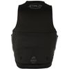 Jet Pilot 2025 Cause S-Grip Buoyancy Vest