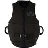 Jet Pilot 2025 Cause S-Grip Buoyancy Vest