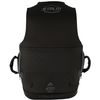 Jet Pilot 2025 Cause S-Grip Buoyancy Vest