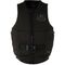 Jet Pilot 2025 Cause S-Grip Buoyancy Vest