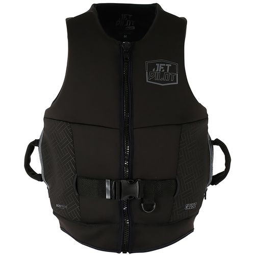 Jet Pilot 2027 Cause S-Grip Men's Buoyancy Vest