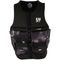 Jet Pilot 2025 3Sxty Hyperflex S-Grip Buoyancy Vest