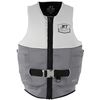 Jet Pilot 2025 Cause S-Grip Buoyancy Vest